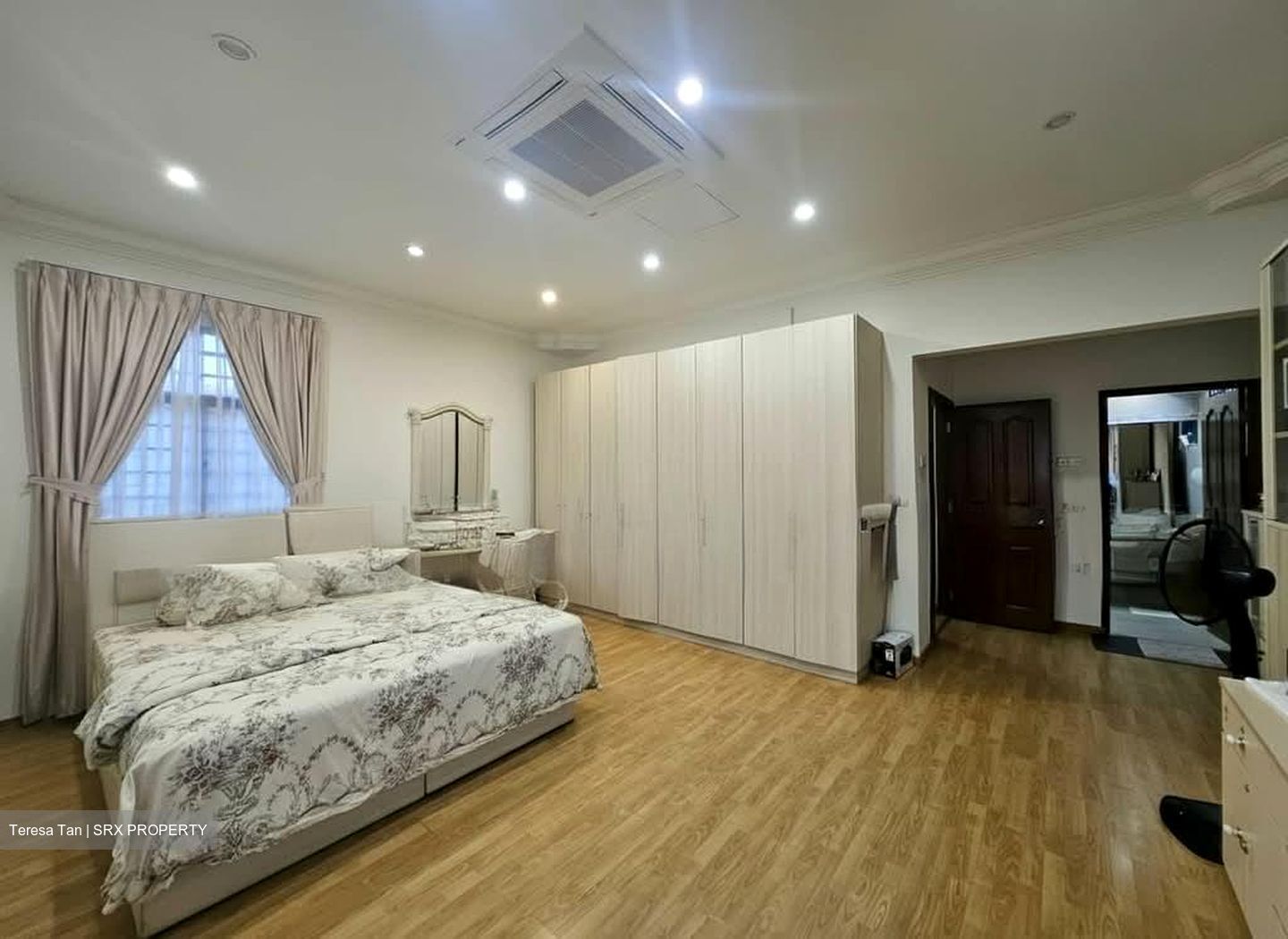 Jalan Sayang (D14), Detached #561811861